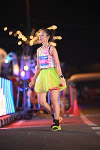 BIB: 
                            <button type="button" onclick="openModal(24427700)" class="btn btn-primary btn-sm float-right btn-popup" data-toggle="modal" data-target=".modal-high-quality">
                        <i class="fas fa-shopping-cart"></i> Add to Cart
                    </button>
                                            <button type="button" onclick="isThisMe(24427700, true)" class="btn btn-success btn-sm float-right btn-popup btn-isme hidden" data-toggle="tooltip" data-placement="bottom" title="นี่คือรูปของคุณใช่ไหม คลิกที่นี่เพื่อเอาเข้าอัลบั้ม">
                        <i class="fas fa-plus"></i> Add to album
                    </button>
                    <button type="button" onclick="isThisMe(24427700, false)" class="btn btn-warning btn-sm float-right btn-popup btn-isnotme hidden">
                        <i class="fas fa-ban"></i> Remove from album
                    </button>